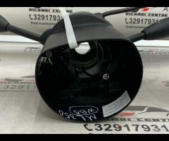 DEVIOLUCI COMPLETO CONTATTO SPIRALATO MERCEDES ML3 - 17