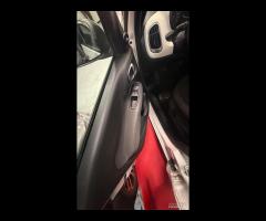 Fiat 500L 1.4 95 CV Lounge