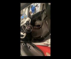 Fiat 500L 1.4 95 CV Lounge