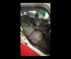 Fiat 500L 1.4 95 CV Lounge