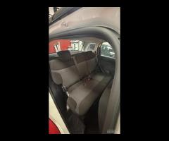 Fiat 500L 1.4 95 CV Lounge - 6