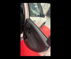 Fiat 500L 1.4 95 CV Lounge - 7