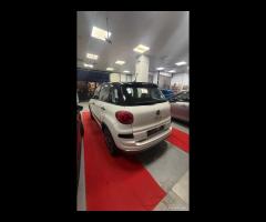 Fiat 500L 1.4 95 CV Lounge - 9
