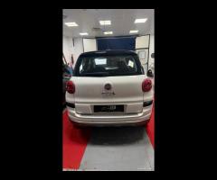 Fiat 500L 1.4 95 CV Lounge - 10