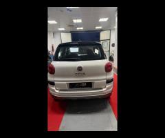 Fiat 500L 1.4 95 CV Lounge - 11