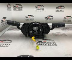 DEVIOLUCI COMPLETO CONTATTO SPIRALATO MAZDA 6 2017