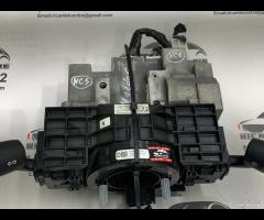 DEVIOLUCI COMPLETO CONTATTO SPIRALATO MAZDA 6 2017