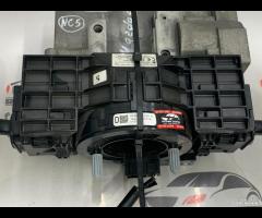 DEVIOLUCI COMPLETO CONTATTO SPIRALATO MAZDA 6 2017