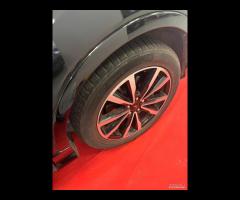 Ford Kuga 2.0 TDCI 120 CV S&S 2WD Powershift ST-Li