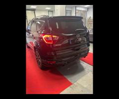 Ford Kuga 2.0 TDCI 120 CV S&S 2WD Powershift ST-Li