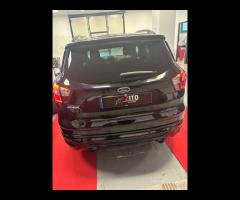 Ford Kuga 2.0 TDCI 120 CV S&S 2WD Powershift ST-Li