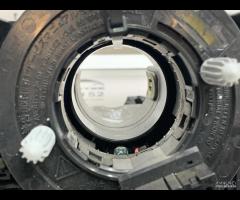 DEVIOLUCI COMPLETO CONTATTO SPIRALATO MAZDA 6 2017 - 9