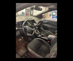 Ford Kuga 2.0 TDCI 120 CV S&S 2WD Powershift ST-Li - 7