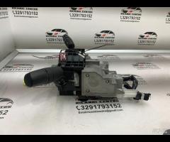 DEVIOLUCI COMPLETO CONTATTO SPIRALATO MAZDA 6 2017 - 11