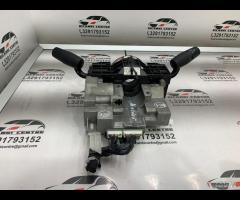 DEVIOLUCI COMPLETO CONTATTO SPIRALATO MAZDA 6 2017 - 12