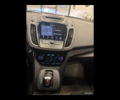 Ford Kuga 2.0 TDCI 120 CV S&S 2WD Powershift ST-Li - 9