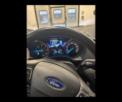 Ford Kuga 2.0 TDCI 120 CV S&S 2WD Powershift ST-Li - 10