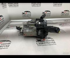 DEVIOLUCI COMPLETO CONTATTO SPIRALATO MAZDA 6 2017 - 17