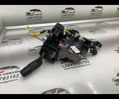 DEVIOLUCI COMPLETO CONTATTO SPIRALATO MAZDA 6 2017 - 21