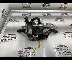 DEVIOLUCI COMPLETO CONTATTO SPIRALATO MAZDA 6 2017 - 24