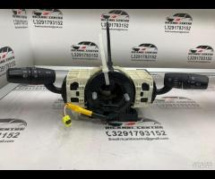 DEVIOLUCI COMPLETO CONTATTO SPIRALATO CON CHIAVE M