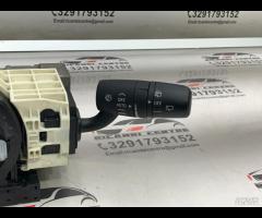 DEVIOLUCI COMPLETO CONTATTO SPIRALATO CON CHIAVE M