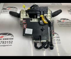 DEVIOLUCI COMPLETO CONTATTO SPIRALATO CON CHIAVE M - 22