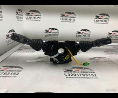 DEVIOLUCI COMPLETO CONTATTO SPIRALATO CHEVROLET CA