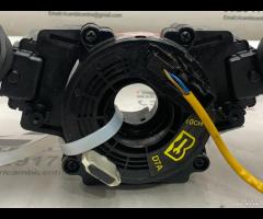 DEVIOLUCI COMPLETO CONTATTO SPIRALATO CHEVROLET CA