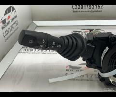 DEVIOLUCI COMPLETO CONTATTO SPIRALATO CHEVROLET CA