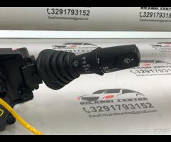 DEVIOLUCI COMPLETO CONTATTO SPIRALATO CHEVROLET CA