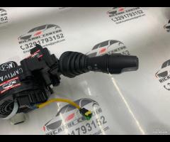 DEVIOLUCI COMPLETO CONTATTO SPIRALATO CHEVROLET CA - 9