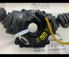 DEVIOLUCI COMPLETO CONTATTO SPIRALATO CHEVROLET CA - 11