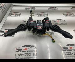 DEVIOLUCI COMPLETO CONTATTO SPIRALATO CHEVROLET CA - 17