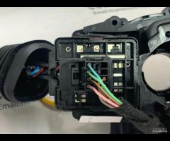 DEVIOLUCI COMPLETO CONTATTO SPIRALATO CHEVROLET CA - 20