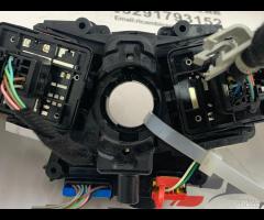 DEVIOLUCI COMPLETO CONTATTO SPIRALATO CHEVROLET CA - 21