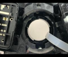 DEVIOLUCI COMPLETO CONTATTO SPIRALATO CHEVROLET CA - 22