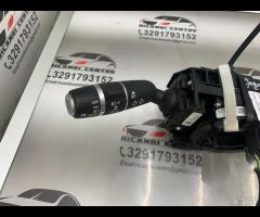 DEVIOLUCI COMPLETO CONTATTO SPIRALATO JAGUAR F-PAC - 6