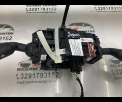 DEVIOLUCI COMPLETO CONTATTO SPIRALATO JAGUAR F-PAC - 7