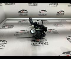 DEVIOLUCI COMPLETO CONTATTO SPIRALATO JAGUAR F-PAC - 16