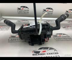 DEVIOLUCI COMPLETO CONTATTO SPIRALATO JAGUAR F-PAC - 17