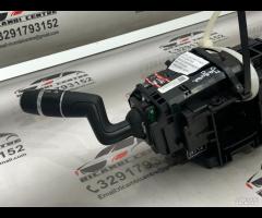 DEVIOLUCI COMPLETO CONTATTO SPIRALATO JAGUAR F-PAC - 18