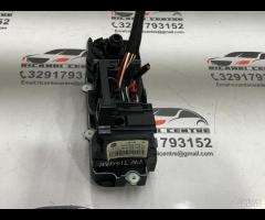 PANNELLO COMANDO CLIMA RISCALDAMENTO VW TIGUAN 200 - 15