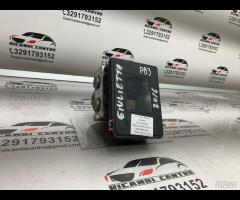 CENTRALINA ABS 1.6D 88Kw 120CV ALFA ROMEO GIULIETT