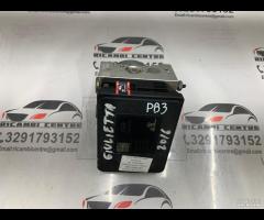 CENTRALINA ABS 1.6D 88Kw 120CV ALFA ROMEO GIULIETT