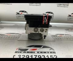 CENTRALINA ABS 1.6D 88Kw 120CV ALFA ROMEO GIULIETT