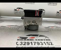 CENTRALINA ABS 1.6D 88Kw 120CV ALFA ROMEO GIULIETT - 7