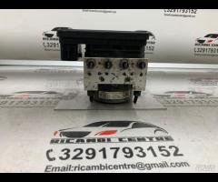 CENTRALINA ABS 1.6D 88Kw 120CV ALFA ROMEO GIULIETT - 8