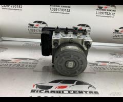 CENTRALINA ABS 1.6D 88Kw 120CV ALFA ROMEO GIULIETT - 9