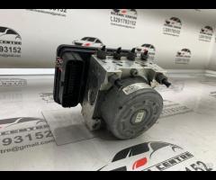 CENTRALINA ABS 1.6D 88Kw 120CV ALFA ROMEO GIULIETT - 10